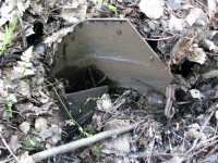 010610 015.jpg (928.47 КБ) 16770 просмотров 010610 015.jpg