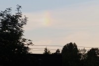 001 - копия.JPG (312.58 КБ) 2225 просмотров 001 - копия.JPG