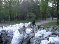 Musor.jpg (69.23 КБ) 3144 просмотра Musor.jpg