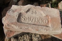 013.JPG (268.55 КБ) 18947 просмотров 013.JPG