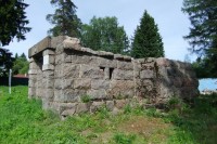 011.JPG (224.96 КБ) 18995 просмотров 011.JPG