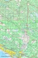 пеленг.jpg (545.82 КБ) 10709 просмотров пеленг.jpg