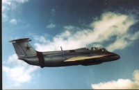 l-29-9.jpg (55.88 КБ) 10942 просмотра l-29-9.jpg