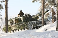 Финские военные 2.jpg