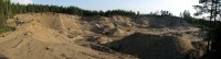 Алмаз.jpg (1.69 МБ) 3860 просмотров Алмаз.jpg