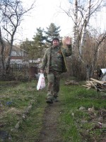 017.jpg (131.17 КБ) 4926 просмотров 017.jpg