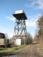 016.jpg (116.82 КБ) 4907 просмотров 016.jpg