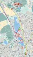 z-map.jpg (371.57 КБ) 25642 просмотра z-map.jpg