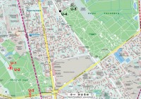 u-map.jpg (483.87 КБ) 25633 просмотра u-map.jpg