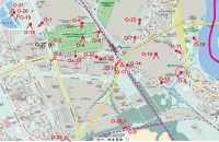 o-map.jpg (220 КБ) 25613 просмотров o-map.jpg