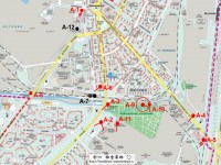 a-map.jpg (462.84 КБ) 25631 просмотр a-map.jpg