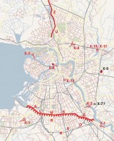 x-map.jpg (280.47 КБ) 25670 просмотров x-map.jpg
