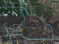 10_07_2010.jpg (218.57 КБ) 17802 просмотра 10_07_2010.jpg