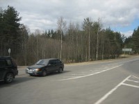001.jpg (58.42 КБ) 5467 просмотров 001.jpg
