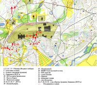 z-map-shuvalovo.jpg (401.98 КБ) 25649 просмотров z-map-shuvalovo.jpg
