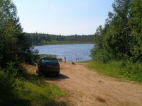 P7112512_resize.JPG (311.42 КБ) 17228 просмотров P7112512_resize.JPG