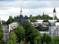 Lappeenranta 002.jpg