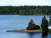 Lappeenranta 003.jpg