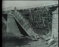 мост через сестру 1941.jpg