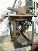 DSC02820-2.jpg