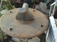 DSC02821-2.jpg