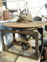 DSC02824-2.jpg