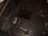 DSCF7424.JPG