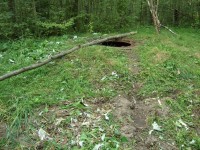 DSCF7416.JPG