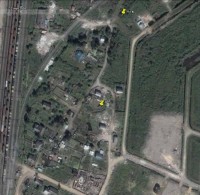 ScreenShot001.jpg (96.31 КБ) 27694 просмотра ScreenShot001.jpg