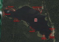 pastorskoe_mel.jpg (132.56 КБ) 16574 просмотра pastorskoe_mel.jpg