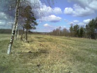 Photo-0039.jpg (104.65 КБ) 4895 просмотров Photo-0039.jpg