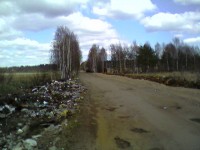 Photo-0030.jpg (75.9 КБ) 4889 просмотров Photo-0030.jpg