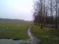 Photo-0066.jpg (75.65 КБ) 2569 просмотров Photo-0066.jpg