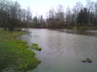 Photo-0068.jpg (73.07 КБ) 2711 просмотров Photo-0068.jpg