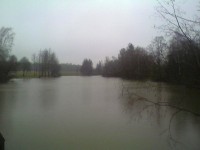 Photo-0063.jpg (50.73 КБ) 2853 просмотра Photo-0063.jpg