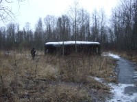 DSCF0888.jpg