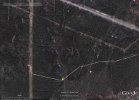 ScreenShot001.jpg