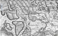 карта 1792.jpg