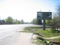 IMG_04877.jpg (103.14 КБ) 10645 просмотров IMG_04877.jpg