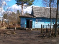 P4141535.JPG (215.65 КБ) 11285 просмотров P4141535.JPG