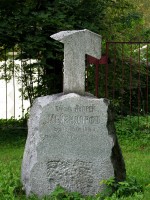 080910 006.jpg
