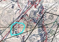 zaroschei.jpg (75.51 КБ) 8738 просмотров zaroschei.jpg