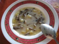 100912 009.jpg