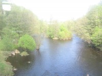 IMG_6670.jpg (71.07 КБ) 8001 просмотр IMG_6670.jpg