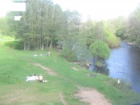 IMG_6669.jpg (72.92 КБ) 7457 просмотров IMG_6669.jpg