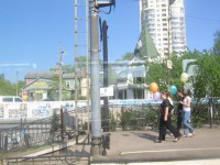 IMG_6668.jpg (87.22 КБ) 8156 просмотров IMG_6668.jpg