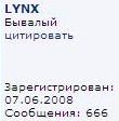 666.JPG