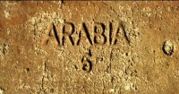F_Arabia[1].jpg