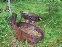 DSCF8810.jpg