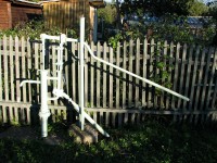 200910 001.jpg (286.83 КБ) 12387 просмотров 200910 001.jpg